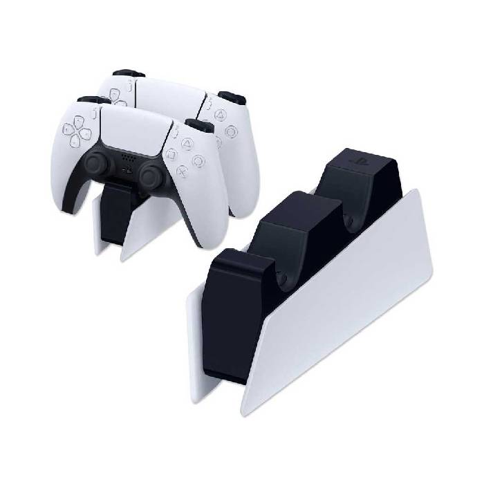 شارژر دسته PS5 اورجینال