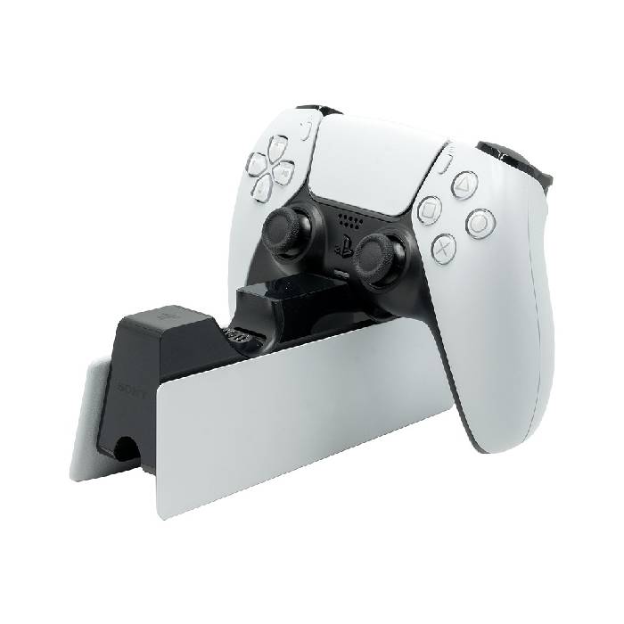 شارژر دسته PS5 اورجینال
