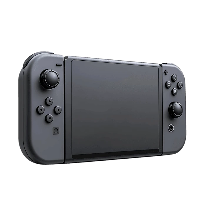 Nintendo